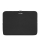 Torba na laptopa Natec ETUI DO LAPTOPA CORAL 15.6" CZARNE